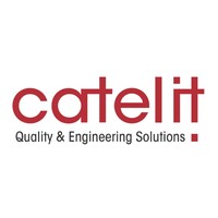 catelit GmbH logo