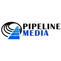 Pipeline Media Oy logo - Similar company to Grassmark Oy
