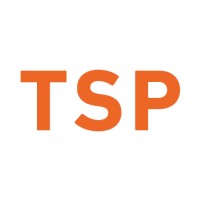 TSP - Tarnowskie Stowarzyszenie Przedsiębiorców logo - Similar company to Adpla Sp. Z O.O. Pierwsza Pomoc, Aed