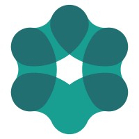 Aspit AS logo - Similar company to Aspit