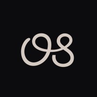 O'Plérou Studio logo - Similar company to Grafico Group