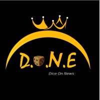 Dice On News