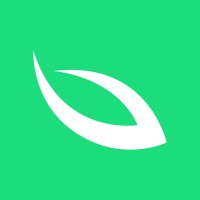 TEA networks logo - Similar company to Datanerd Business Solutions
