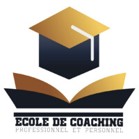 École de Coaching Professionnel et Personnel - ECPP logo - Similar company to Bmh Coach