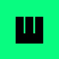 ENTOURAGE | Next Level Community ✨ logo - Similar company to Sip.Sleep