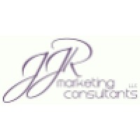 Jjr Marketing Consultants