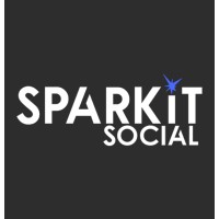 SparkItSocial logo - Similar company to Sutton Group-Admiral Realty Inc., Brokerage