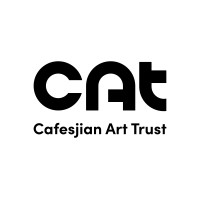 Cafesjian Art Trust Museum logo - Similar company to Mplsart.Com