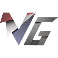 VGeekers logo - Similar company to Clasy