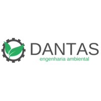 Dantas Engenharia Ambiental logo - Similar company to Geowater