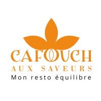 Le Cafouch aux Saveurs logo - Similar company to Château Beaupin