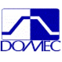 DOMEC S.A. logo - Similar company to Cpcpya