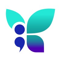 Colorado Psychiatry Solutions logo - Similar company to Colorado Recovery Psychiatric Services
