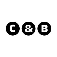 C&B Reputation Management logo - Similar company to Katz83