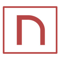 CONNECH logo - Similar company to Plannifai