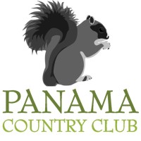 Panama Country Club logo - Similar company to Life Management Center Of Nw Florida, Inc.