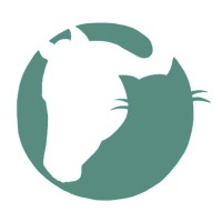 Miliepattes logo - Similar company to Othello Avocat
