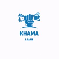 KHAMA LOANS logo - Similar company to Microloan Foundation Usa