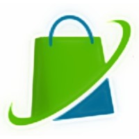 Agrifarms logo - Similar company to Agrisolutions® Inc.