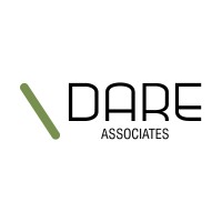 Dare Associates logo - Similar company to Leveredge