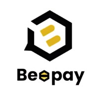 BeeTech Cloud Ltd (Beepay) logo - Similar company to Remitjunction