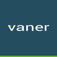 Vaner Ug (Haftungsbeschränkt)