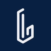 Learnify AI logo - Similar company to Pagepilot