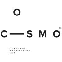 Cosmo | Cultural Production Lab