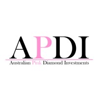 Australian Pink Diamond Investments Pty Ltd logo - Similar company to Simplx