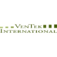 Ventek International
