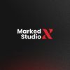 MarkedX Studio logo - Similar company to Studio Void