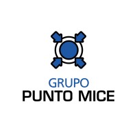 Grupo PUNTO MICE logo - Similar company to Eventos Latinoamericanos