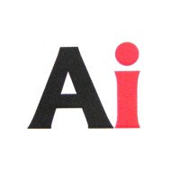AarauInvest AG logo - Similar company to Kettle Zone