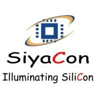 SiyaCon Technologies logo - Similar company to On Chip Space Semiconductors Pvt Ltd
