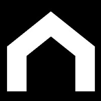 Sakneen logo - Similar company to Spark! Ventures