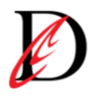 Three D Integrated Solutions Ltd. logo - Similar company to Javi Systems India Pvt. Ltd.