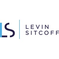 Levin Sitcoff PC logo - Similar company to Abogadas Colorado