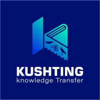 Kushting ™ logo - Similar company to Voce Danışmanlık