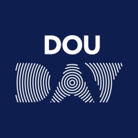 DOU Day logo - Similar company to Fwdays