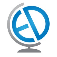 Educational Directions, LLC logo - Similar company to Universidad Santander Usa