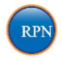 Rpn Chartered Accountants Llp
