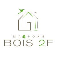 Maisons Bois 2F logo - Similar company to Perlica