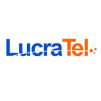 LucraTel - The Next Generation of Pay Per Call Marketing logo - Similar company to Callbox Marketplace
