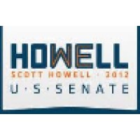 Scott Howell For U.S. Senate