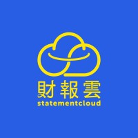 財報雲statementcloud logo - Similar company to Time Securities Investment Consulting (時間投顧）