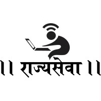 Rajyaseva Academy MPSC UPSC logo - Similar company to Byteachers - Academic Intelligence Platform