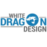 White Dragon Design