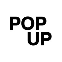 Pop Up Marketing logo - Similar company to Elion
