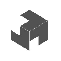 BIM2B logo - Similar company to Congresso Ptbim 2026