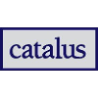 Catalus Capital logo - Similar company to Validor Capital